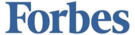 Forbes - Logo