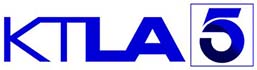 KTLA - Logo